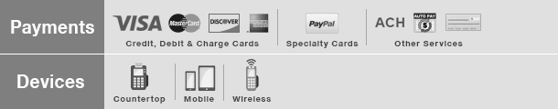 PaymentsDevices_Mobile