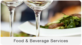 Food & Beverage