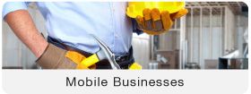 Mobile Businesses